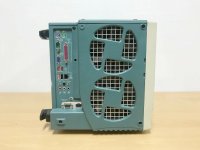 Цифровой осциллограф Tektronix DPO7254 (демонстрационный)